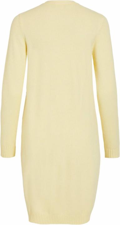 Image du produit Vila Cardigan long (S)