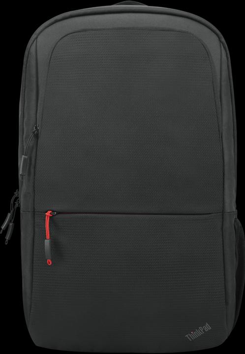 Immagine prodotto Lenovo ThinkPad Essential (15 l)