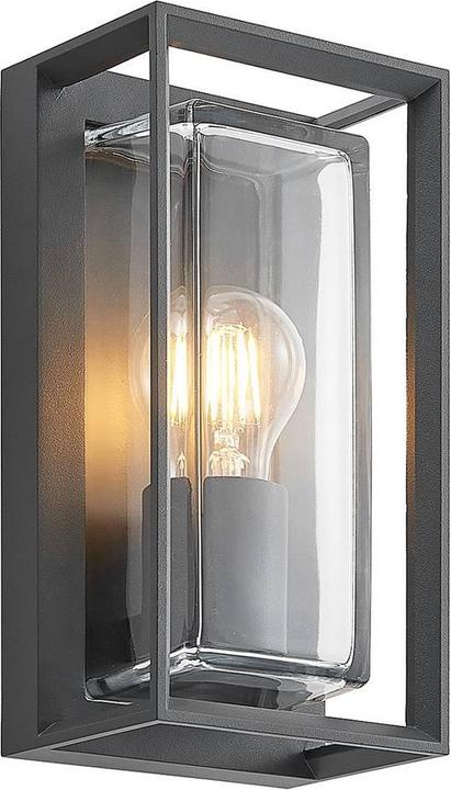 Produktbild Arcchio Ismera (E27, IP65)