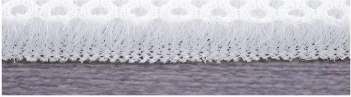 Image du produit Träumeland Coussin de protection contre l'humidité Airsafe 3D (40 x 90 cm)