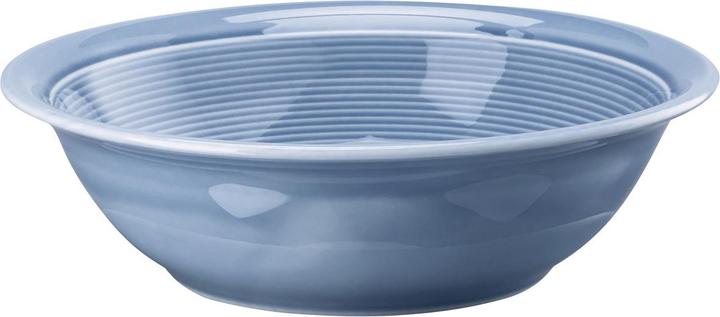 Produktbild Thomas Trend Colour - Arctic Blue - Bowl 17 cm (16.90 cm, 0.50 l, 1 x)