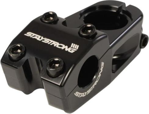 Stay Strong Top Line V2 1-1/8 (203.20 mm)