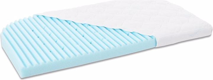 Medicott Wave (81 x 41.5 cm)