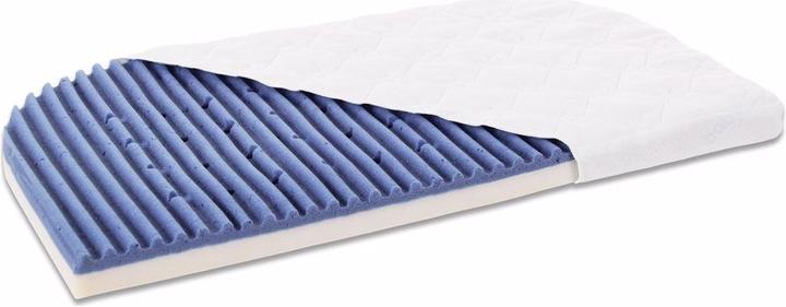 Medicott AngelWave (89 x 49.5 cm)