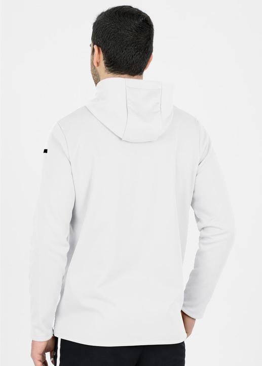 Actual product image JAKO Champ 2.0 hooded jacket men (XXL)