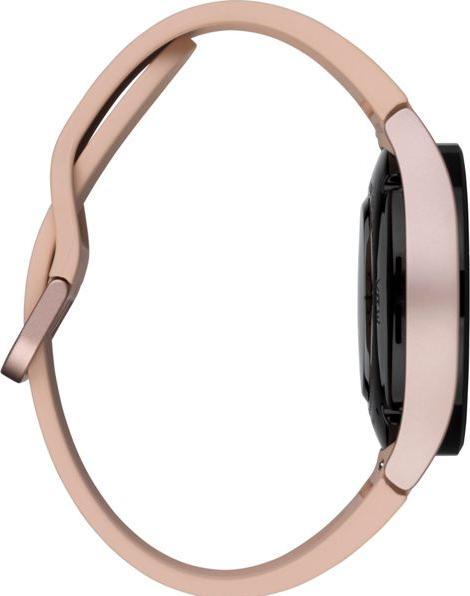 Produktbild Samsung Galaxy Watch5 BT (40 mm)