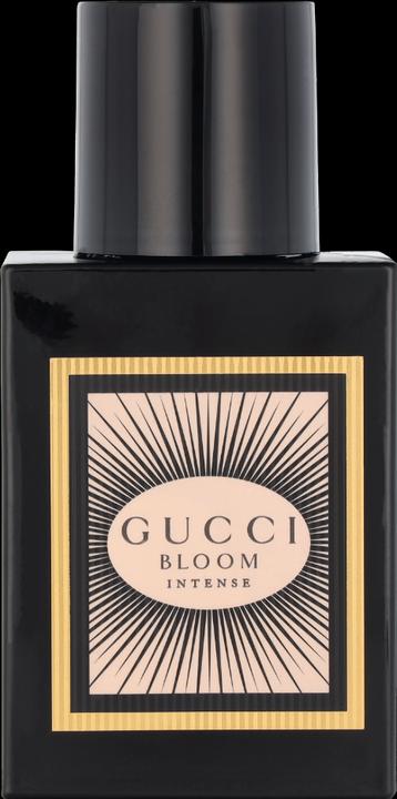Immagine prodotto Gucci Eau de Parfum Intense (Eau de parfum, 30 ml)