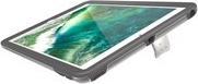 Immagine prodotto OtterBox UnlimitED (iPad (5° gene), iPad 2018 (6° gene))