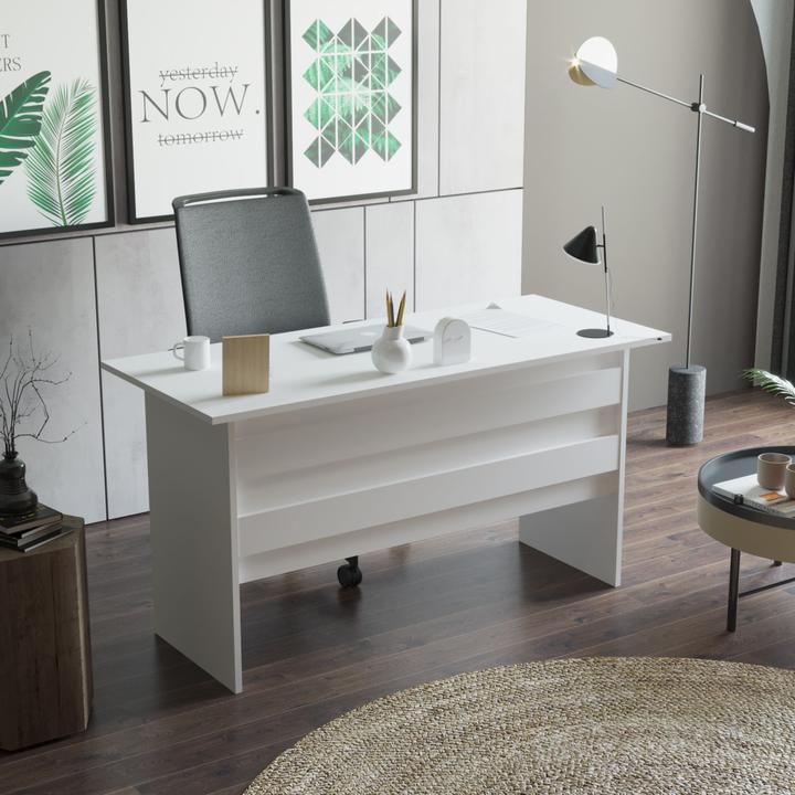 Actual product image Skye Decor Lucie