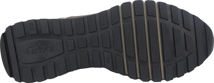 Produktbild Gabor 56.378.82 (39)