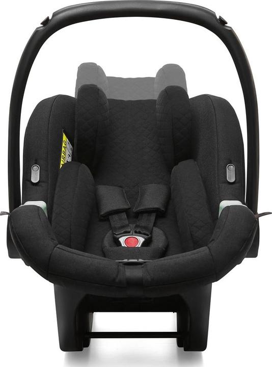 Produktbild ABC Design Tulip (Babyschale, ECE R129/i-Size Norm)