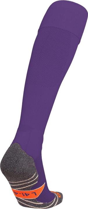 Actual product image Stanno Uni Socke Ii (36, 40)