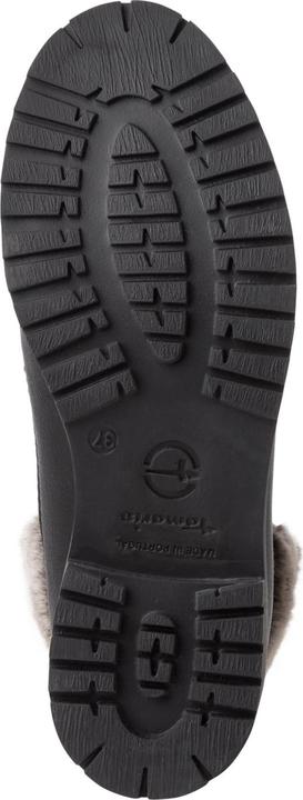 Produktbild Tamaris Stiefelette (37)