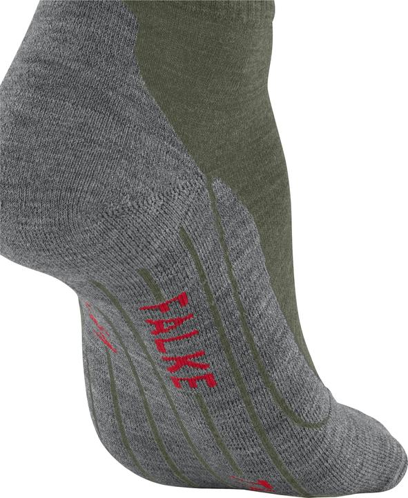 Actual product image Falke TK5 Short (46 - 48)