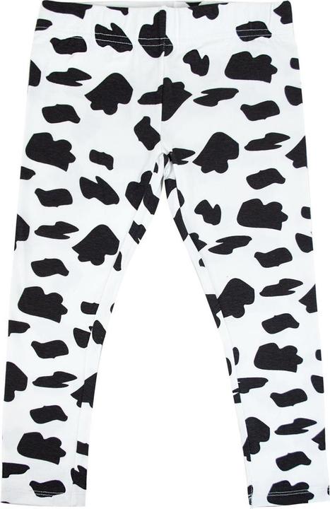 Actual product image Disney Toy Story pyjamas for girls (146, 152)