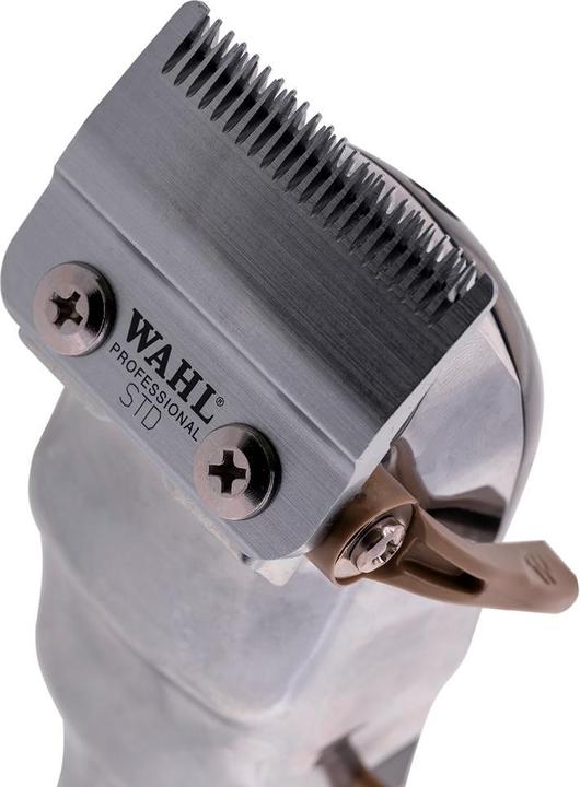 Image du produit Wahl Senior 5