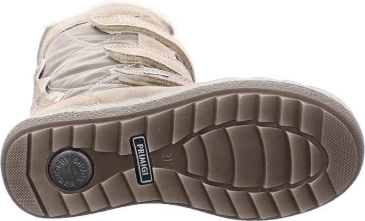 Actual product image Primigi Winter boots GTX (33)