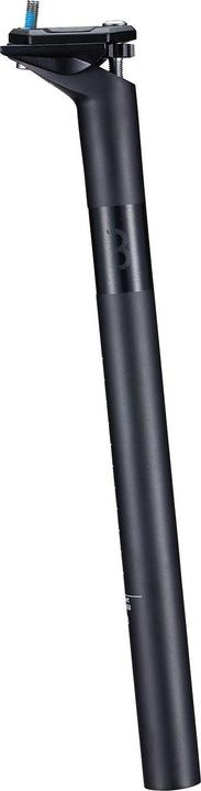 Produktbild BBB Elitepost BSP-14 (27.20 mm)