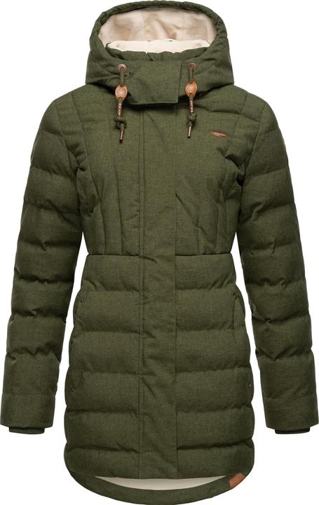 Immagine prodotto Ragwear Ashanta (4XL)