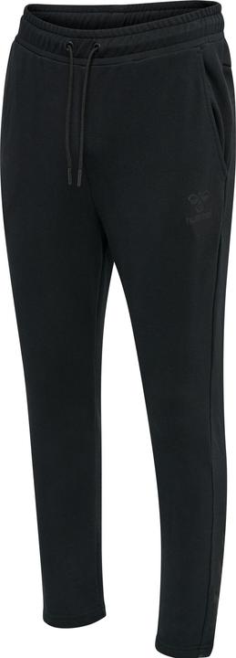 Immagine prodotto hummel Pantaloni Affusolati Isam 2.0 (S)