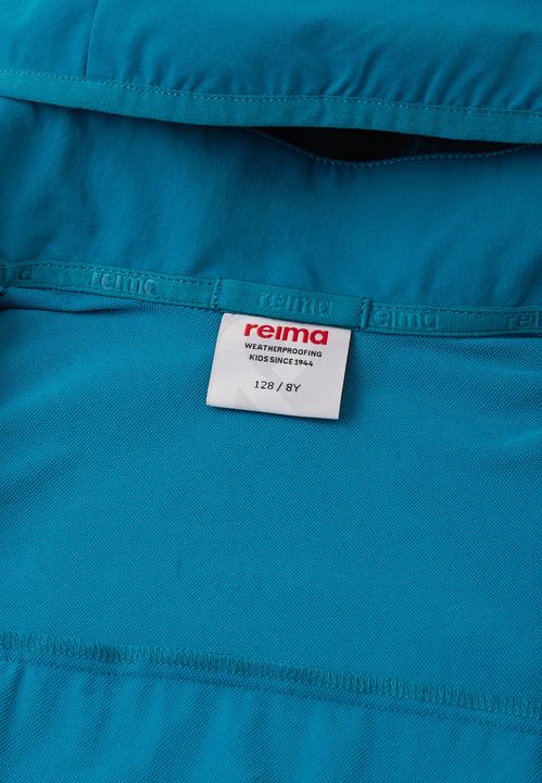 Immagine prodotto Reima Puruton (152)