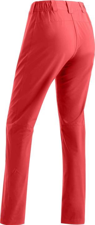Actual product image Maier Sports Women's Lulaka Loop (L, 42 E)