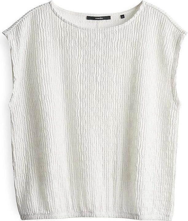 Produktbild Someday Blusenshirt KISABELLA (38)