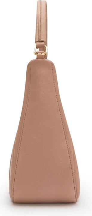 Produktbild L.Credi Melody Schultertasche 27 cm
