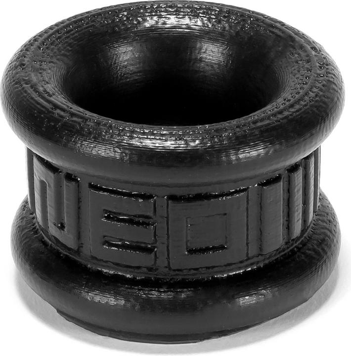 Actual product image Oxballs Neo Short - Ballstretcher