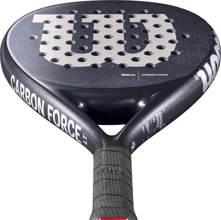 Immagine prodotto Wilson Carbon Force LT