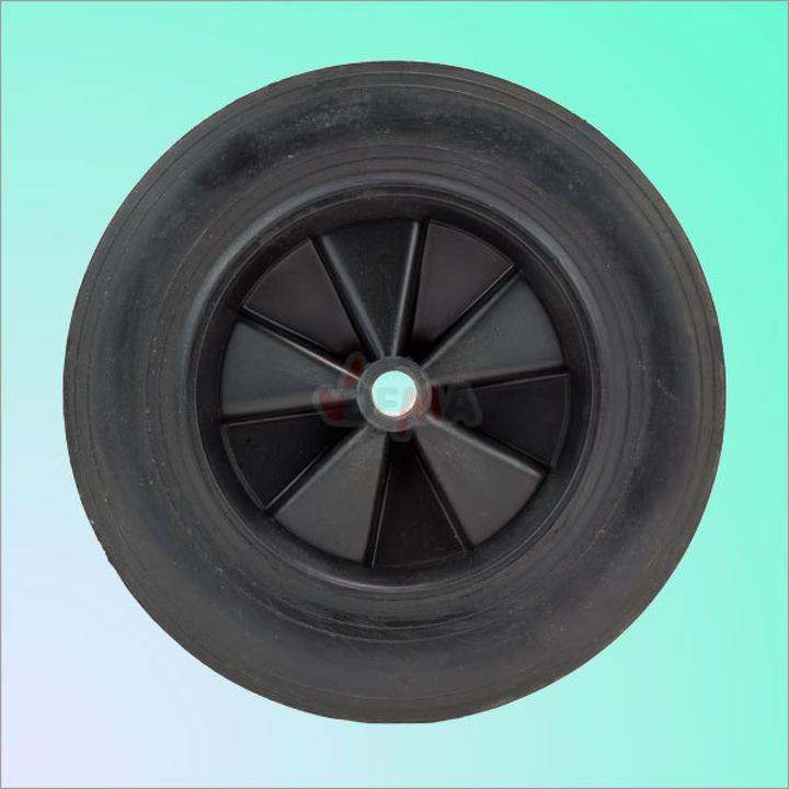 Produktbild Dema Rad für 24208