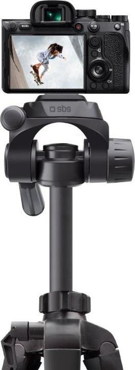 Image du produit SBS Béquille télescopique universelle