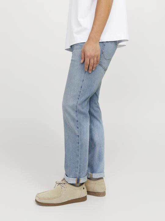 Image du produit Jack & Jones Jjiclark Jjioriginal Am 393 Noos (38)