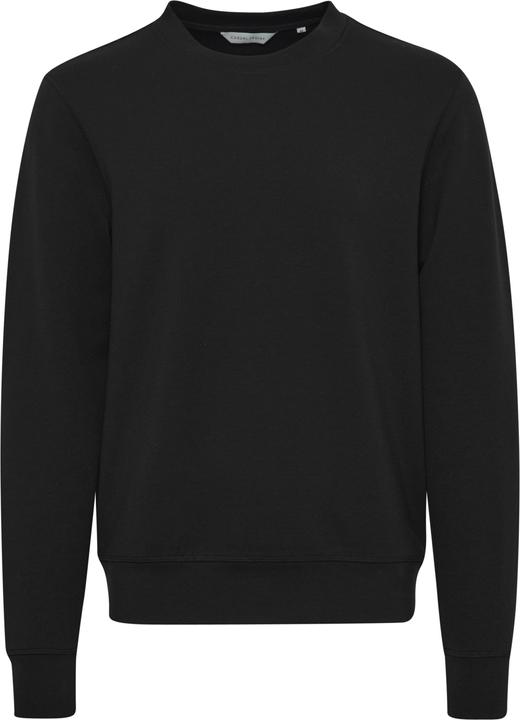 Casual Friday CFSebastian crew neck sweat - 20504731