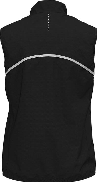 Immagine prodotto Odlo Zeroweight (S)