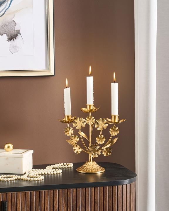 Actual product image Beliani Ramada