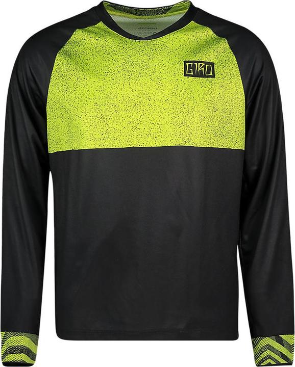 Immagine prodotto Giro Maglia M Roust LS (M)