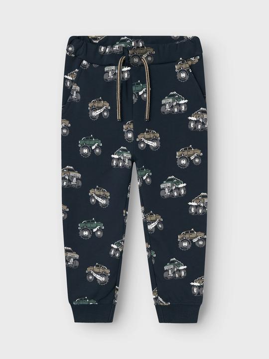 Produktbild Name it Regular Fit Sweathose (86)