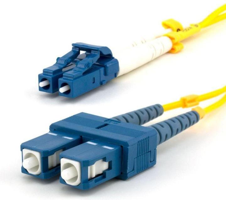Immagine prodotto LogiLink Cavo di rete (CAT7, 5 m)