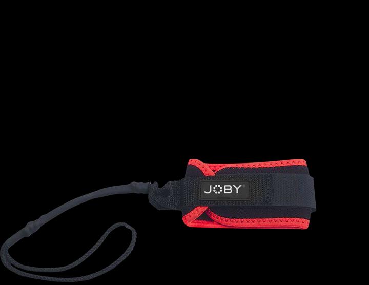 Joby SeaPal Sport-Leine