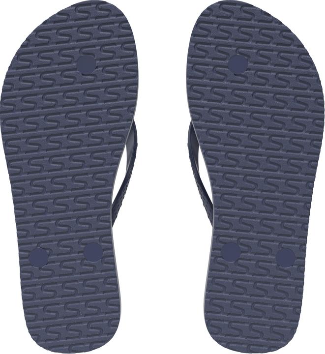 Produktbild Speedo Flip Flop AF (39)