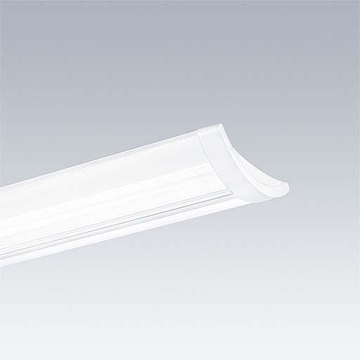 Actual product image Thorn LED surface mounted luminaire 96629309 (6700 lm)