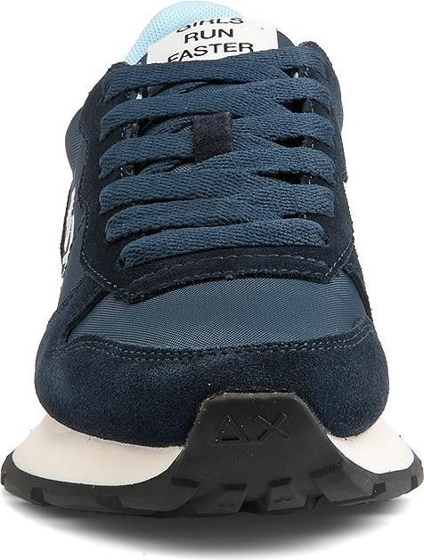 Actual product image Sun 68 Ally Solid Nylon (41)