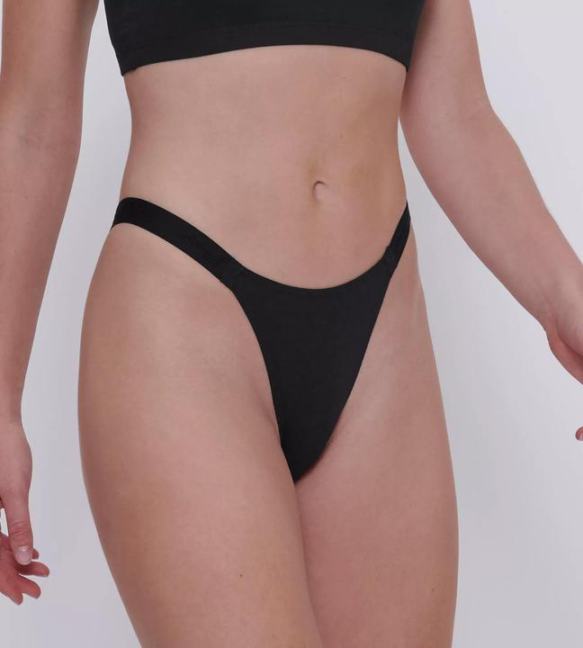 Image du produit Sloggi Go (L, lot de 2)