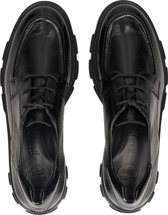 Immagine prodotto Paul Green Halbschuhe (38.5)