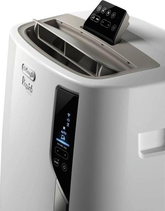 Produktbild De'Longhi Pinguino PAC EL112 CST (44 m², 11000 BTU/h)