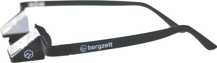 Produktbild Y & Y Bergzeit Plasfun Basic Sicherungsbrille