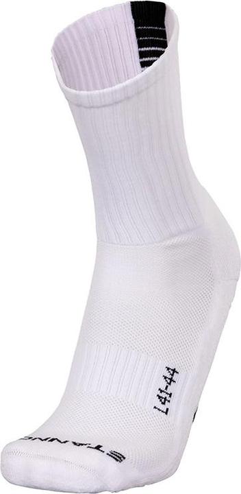 Actual product image Stanno Raw socks (41, 44)
