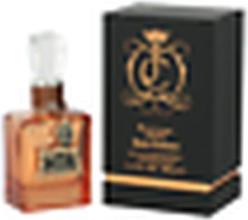 Juicy Couture Glistening Amber Eau De Parfum Spray 100 ml Juicy Couture (100 ml)