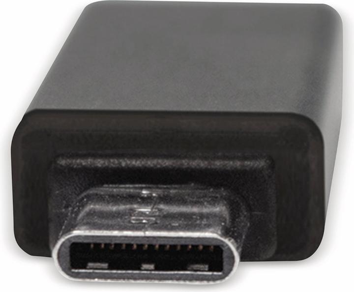 Actual product image LogiLink AU0042 (USB 3.2 Gen 1)